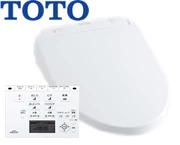 toto アプリコットシリーズ