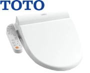 toto,ウォシュレットSB