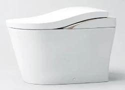 TOTO ネオレストLS