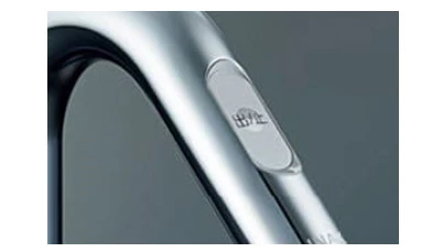 LIXIL,手動スイッチ