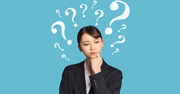 その他の要因を考える