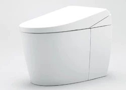 TOTO ネオレストAS
