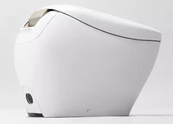 TOTO ネオレストNX