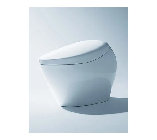 TOTO,ネオレストNX