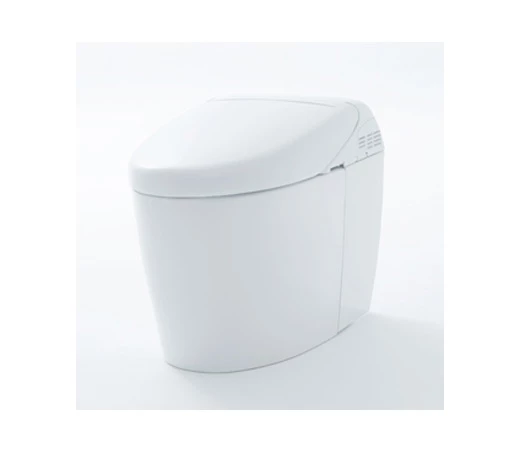 TOTO,GG/GG800