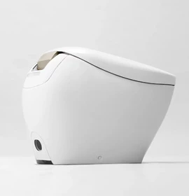 TOTO,ネオレストNX