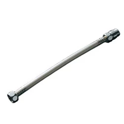 TN98L2X30