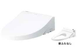 ウォシュレットPS