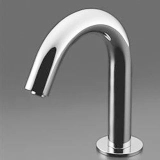 REAH06A11SSC12AH1K_TENA12AH