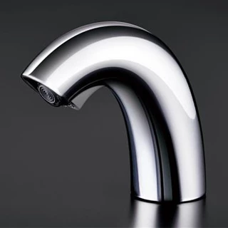 REAH06A11SSC41AK_TENA40AH