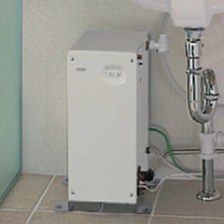 REAH06A11SSC41AK_REAH06A11S