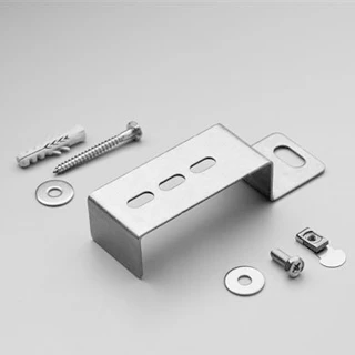 REAH06A11SSC41AK_RHE706