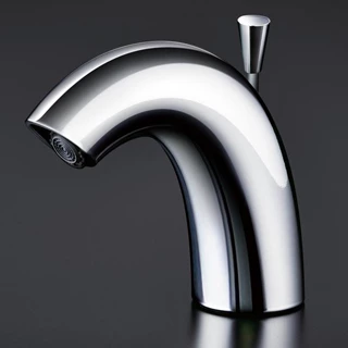 REAH06A11SSC41A1K_TENA41AH