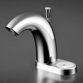 REAK06A11SSC61A1K_TENA61AH