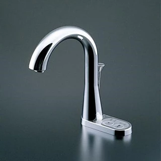 REAK06A11SSC84G1K_TENA84GH