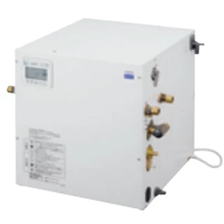 REW25A1B1KSCM_REW25A1B1K