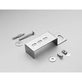 REW25A1B1KSCM_RHE706