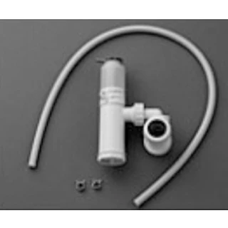 REW25A1B1KSCM_RHE97H-32