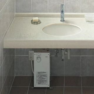 REW06A1E1NSCM_REW06A1E1N