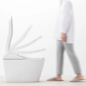 CES9720HM#NW1_オート開閉