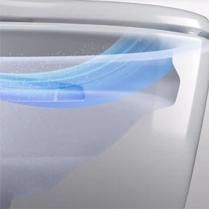 CES9720HM#NW1_便座きれい