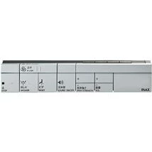 BC-K21P BW1+DV-K213P-C-R3 BW1_選べるリモコン
