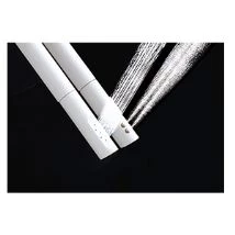 BC-K21H BW1+DV-K213GH-C BW1_女性専用「レディスノズル」