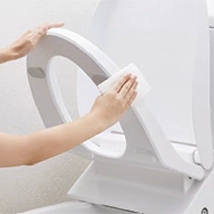 CW-KA31AQC-C_キレイ便座