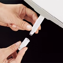 CW-KA31AQC-C_ノズル先端着脱