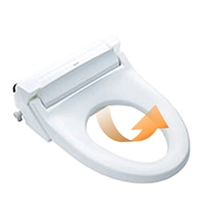 CW-KA32A_温風乾燥