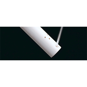 CW-PC12QC-NECK BW1_連続出湯タイプ