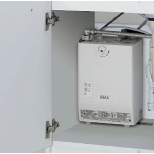 EHMN-CA3ECSC1-320_床置き設置も可能
