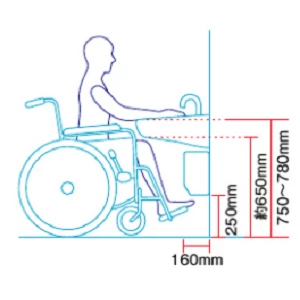 EHMN-CA3ECSC1-320_車椅子でも使えます