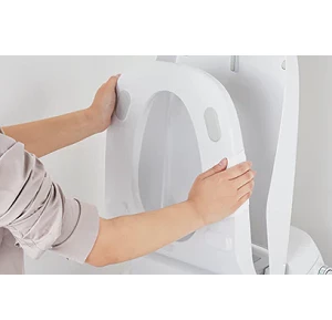 YBC-Z30H LR8+YDT-Z380H LR8+CW-EA23 LR8_キレイ便座