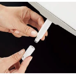 YBC-Z30H LR8+YDT-Z380H LR8+CW-EA23 LR8_ノズル先端着脱