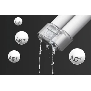 YBC-Z30H LR8+YDT-Z380H LR8+CW-EA23 LR8_ノズル除菌