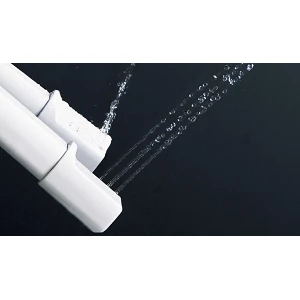 YBC-Z30H LR8+YDT-Z380H LR8+CW-EA23 LR8_レディスノズル