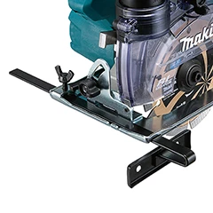 CC500DRGX_平行定規取付可能