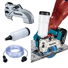 CC500DRGX_給水カバーセット品