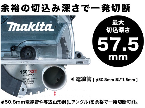 CS553DRGXS_一発切断