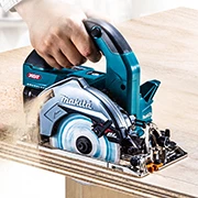 HS008GRDX_スピードモード