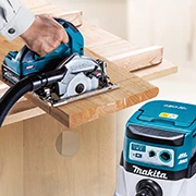 HS008GRDX_仕上げモード