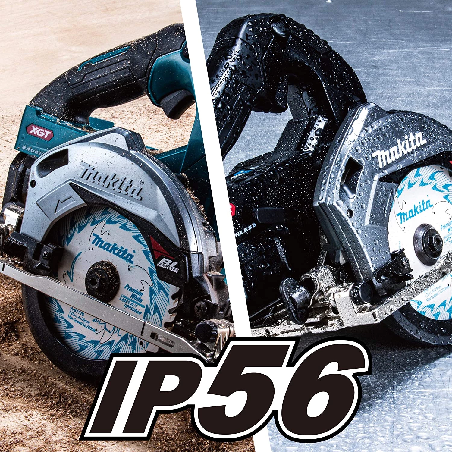 HS008GRDX_粉じんや雨から保護