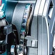 HS008GRDX_高剛性デプスガイド