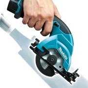 HS300DW_世界最軽量1.4kg！