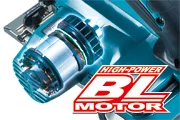HS471DRGW_ハイパワー・ブラシレスモータ