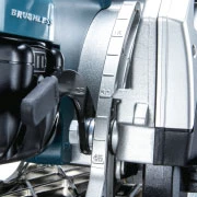 HS472DRG_高剛性デプスガイド