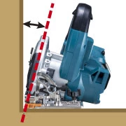 HS473DRG_際切り機能付