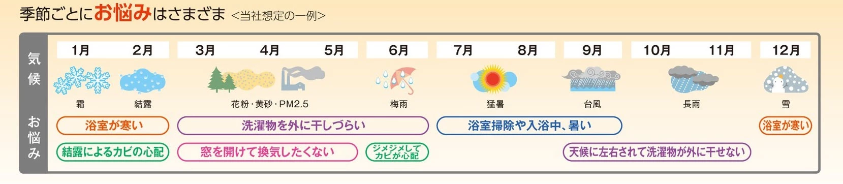 V-143BZ5_バスカラット