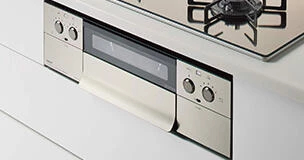 N3S12PWAAFBAE 13A_フラットフェイスデザイン
